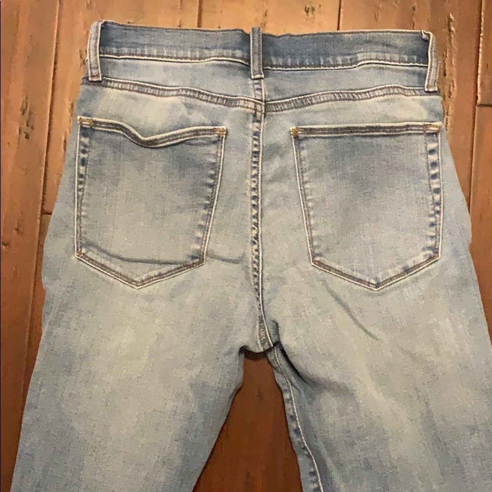 Jeans - Picture 3 of 4
